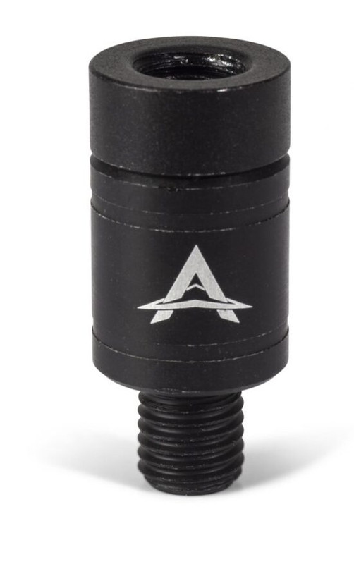 Бързи-връзки-с-магнит-ANACONDA-Magnet-Connector-Camou-Black-550x877